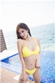 水浒后传