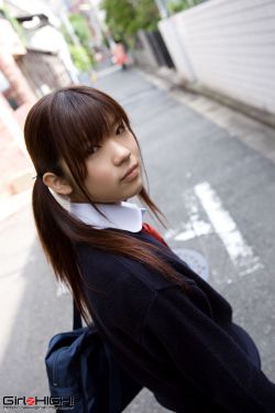 上门女婿在线观看免费观看